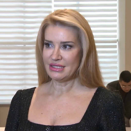 TV Plus - Business Forum